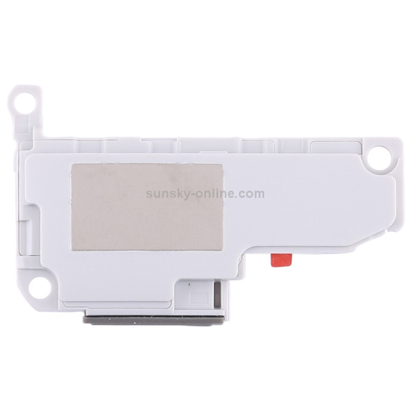 Loud Speaker for Huawei Y6 II