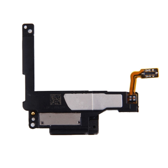 For Huawei Mate 8 Speaker Ringer Buzzer