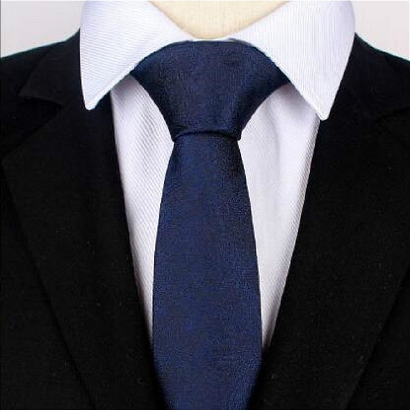 Gradient Cashew Flower Jacquard Business Bow Tie for Men(PT525T-D)