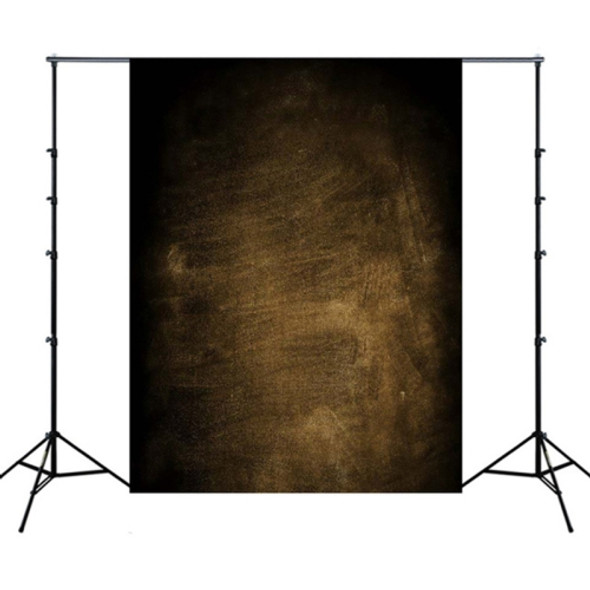 1.5m x 2.1m Pictorial Children's Photo Shoot Background Cloth(11836)