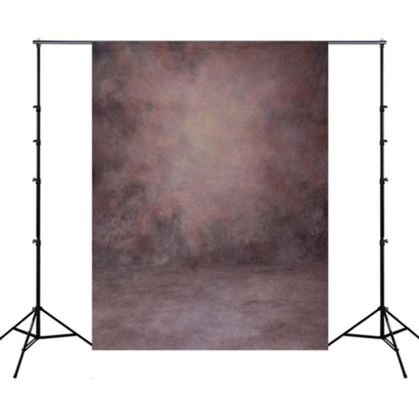 1.5m x 2.1m Pictorial Children's Photo Shoot Background Cloth(12693)