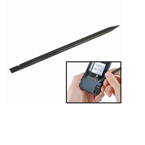 Phone / Tablet PC Opening Tools / LCD Screen Removal Tool(Black)