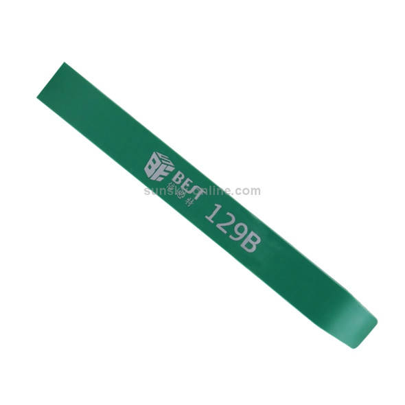 BEST-129B Bend Head Plastic Pry Tool