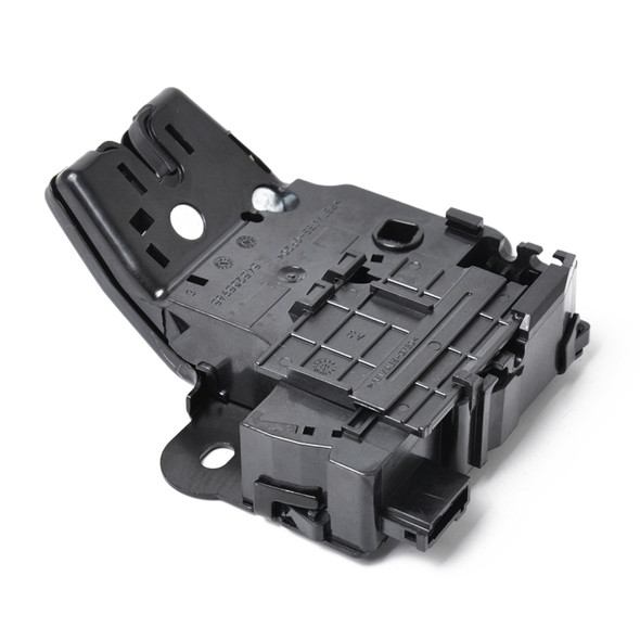 Car Liftgate Trunk Lock Actuator 13501988 / 545255965 / 99905279 / 557795741 for Chevrolet / Buick / Cadillac