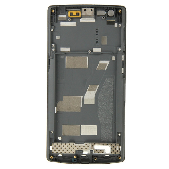Front Housing  for Oneplus One