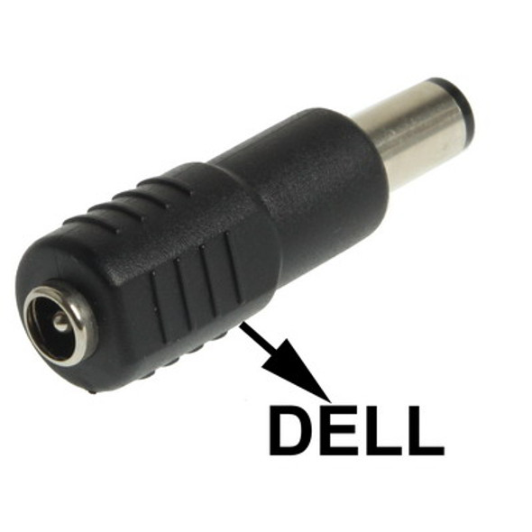 Laptop Power Standard Connector for DELL