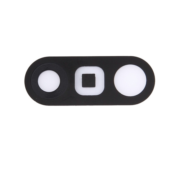 10 PCS Back Camera Lens for LG G5 / H850 / H820 / H830 / VS987 / LS992