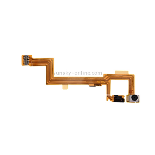 Front Facing Camera Module for Microsoft Lumia 640