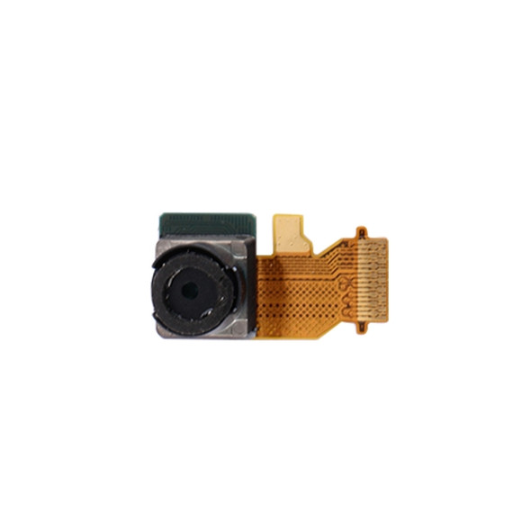 Front Facing Camera Module for Microsoft Lumia 535