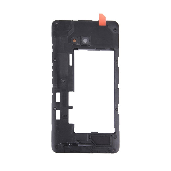 Middle Frame Bezel for Microsoft Lumia 640