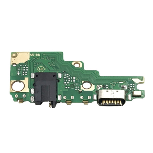 Charging Port Board for ASUS Zenfone 5 ZE620KL