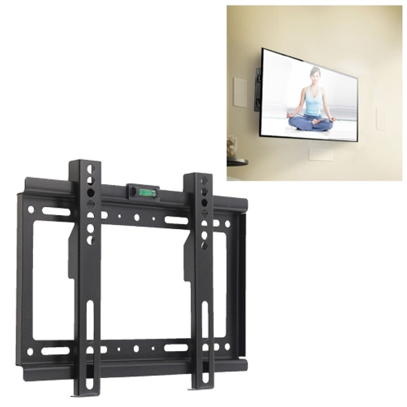 GD01 14-42 inch Universal LCD TV Wall Mount Bracket