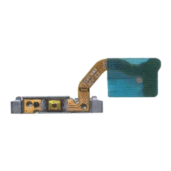 Power Button Flex Cable for Galaxy S9 / S9+