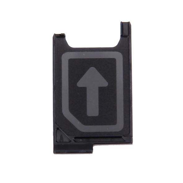 SIM Card Tray for Sony Xperia Tablet Z2