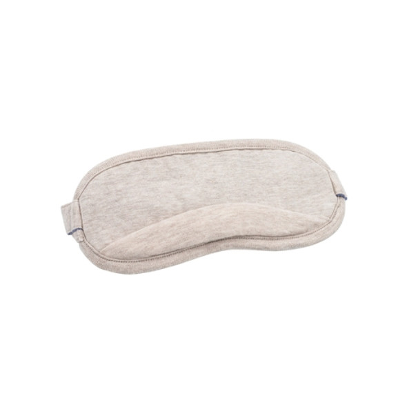 Original Xiaomi 8H Breathable Eyepatch Sleeping Mask(Beige)