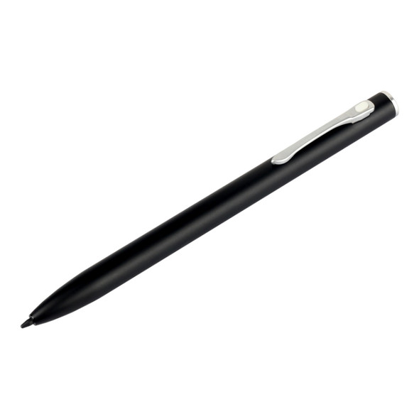 High Sensitive Stylus Pen for CHUWI VI10 PLUS (WMC3245) / HI10 PRO (WMC0030) / Hi10 Plus (WMC3246) / Hi10 Air (WMC6532)