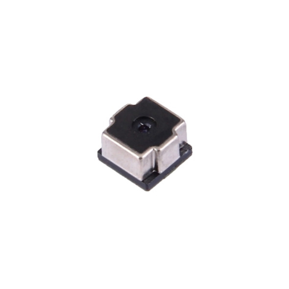 Front Facing Camera Module for BlackBerry Q10 / Z10 / Z20 / Z30