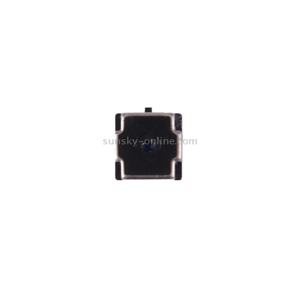 Front Facing Camera Module for BlackBerry Q10 / Z10 / Z20 / Z30