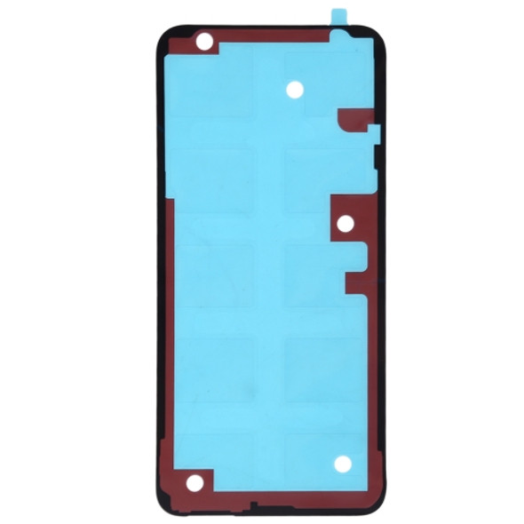 Back Housing Cover Adhesive for Huawei Nova 3i