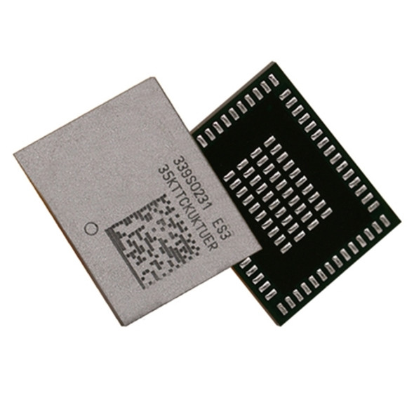 WiFi IC 339S0231 for iPhone 6 / 6 Plus
