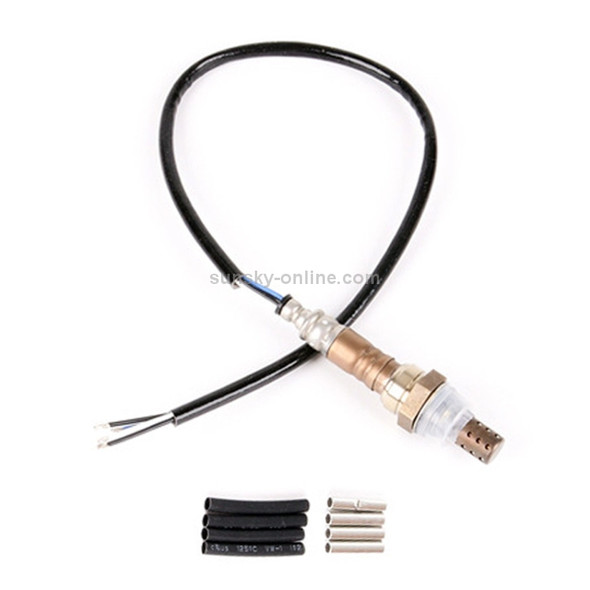 4 Wires Oxygen Sensor 234-4209 for Toyota / Chevrolet