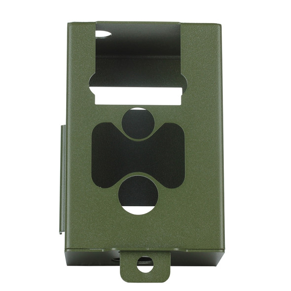 HC300 Series Hunting Camera Security Metal Box for HC300A / HC300M / HC300G