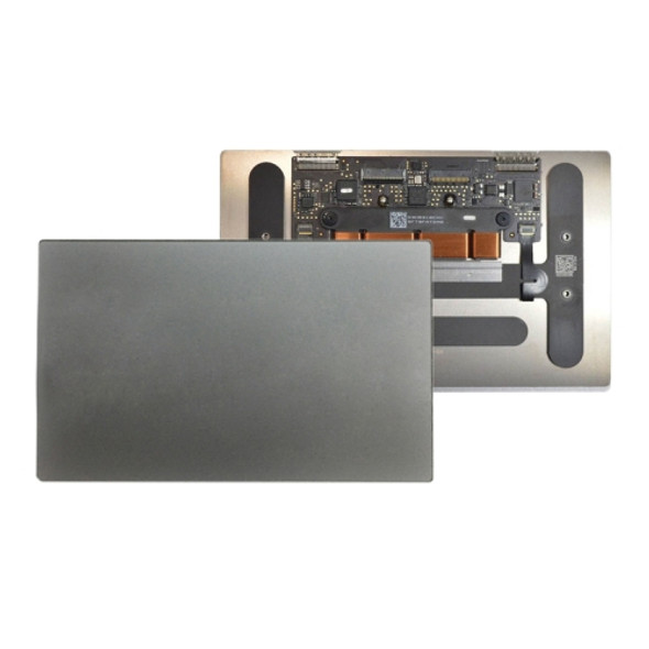 for Macbook Retina A1534 12 inch (Early 2015) Touchpad(Grey)