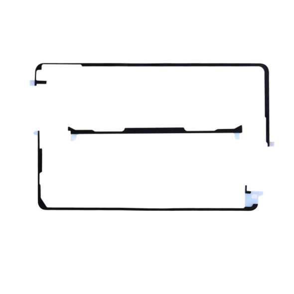 Touch Panel Digitizer Adhesive  for iPad Air 2 / iPad 6