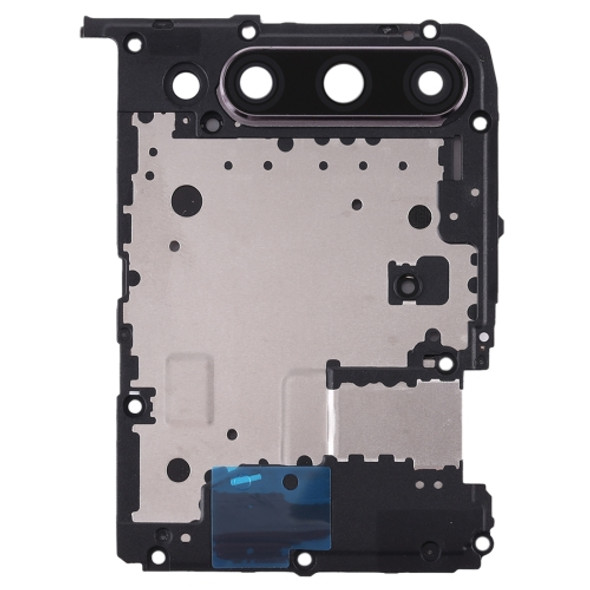 Back Housing Frame for Huawei Honor 9X