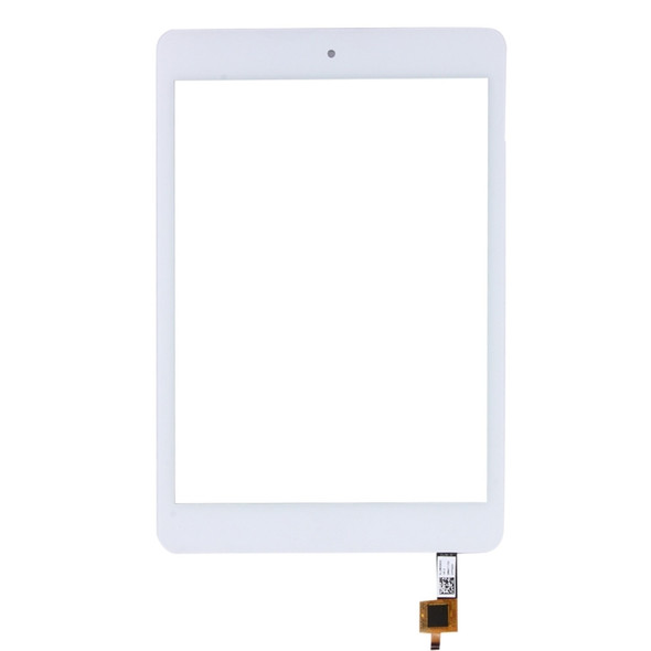 Touch Panel  for Acer Iconia A1-830(White)