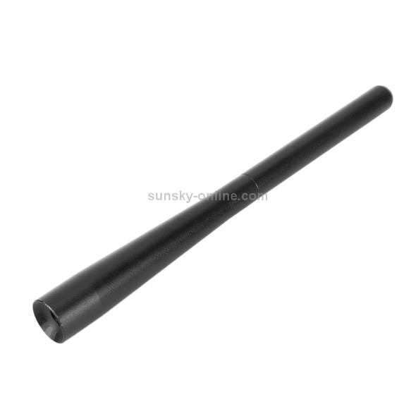 NP-28 Modified Car Antenna Aerial, Length: 16cm