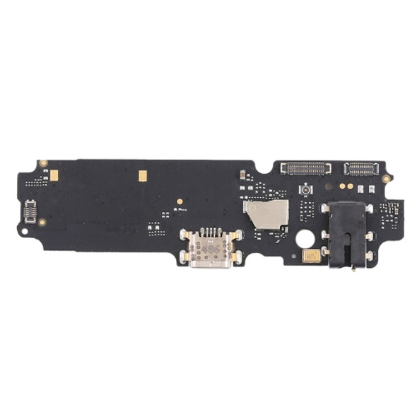 Charging Port Board for Vivo Y67