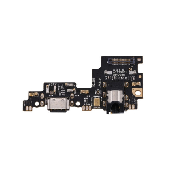 For Xiaomi Mi 5X / A1 Charging Port Board