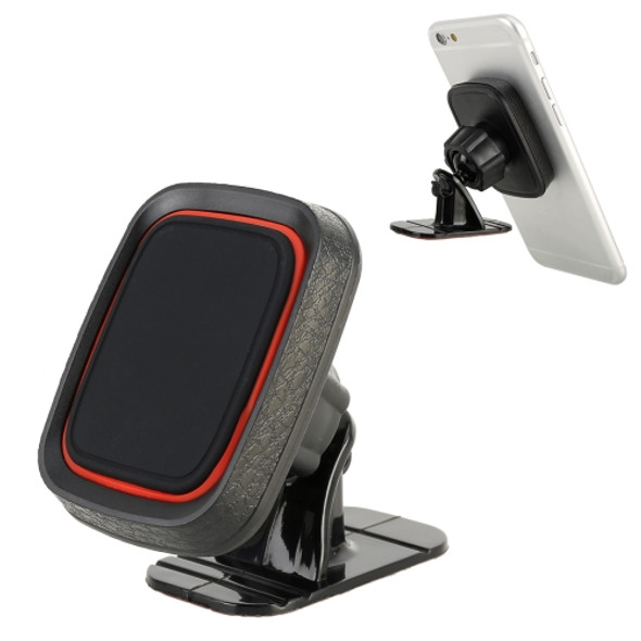 Universal Car Mobile Phone Holder Bracket