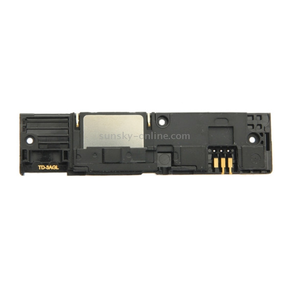 Speaker Ringer Buzzer for Xiaomi M3(TD-SCDMA)