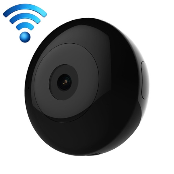 Wireless IP Camera, CAMSOY C2 Intelligent Bluetooth Monitor HD Night Vision WIFI Remote Monitor Camera