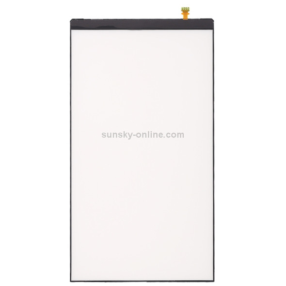 LCD Backlight Plate  for Huawei Mate 9