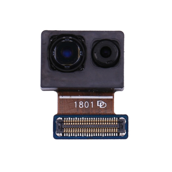 Front Facing Camera Module for Galaxy S9 / G960F
