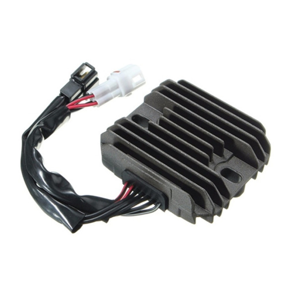 2002.1 Motorcycle Rectifier For Suzuki  GSXR600 GSXR750 GSXR1000