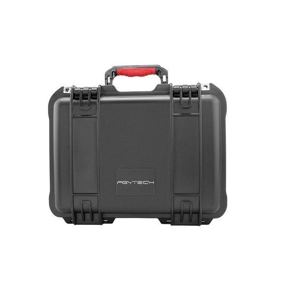 PGYTECH P-UN-005 Special Waterproof Explosion-proof Portable Safety Box for DJI Mavic Air