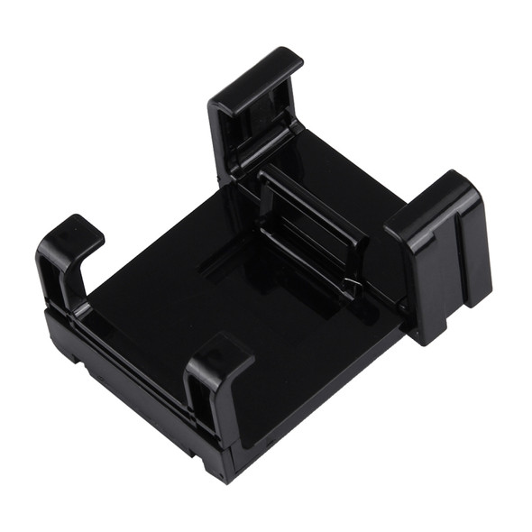 Car Outlet Cell Phone Holder, For iPhone, Galaxy, Huawei, Xiaomi, LG, HTC and Other Smart Phones