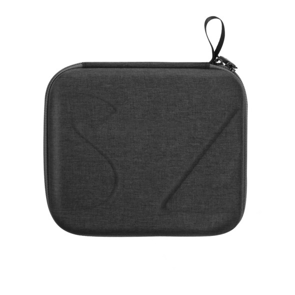 Sunnylife MM-B162 Drone Remote Control Protective Storage Bag Handbag for DJI Mavic Mini