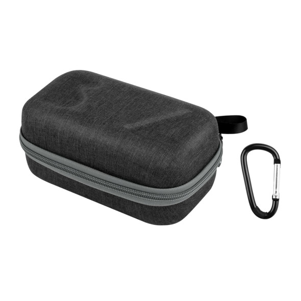 Sunnylife MM-B161 Remote Control Protective Storage Bag Handbag for DJI Mavic Mini