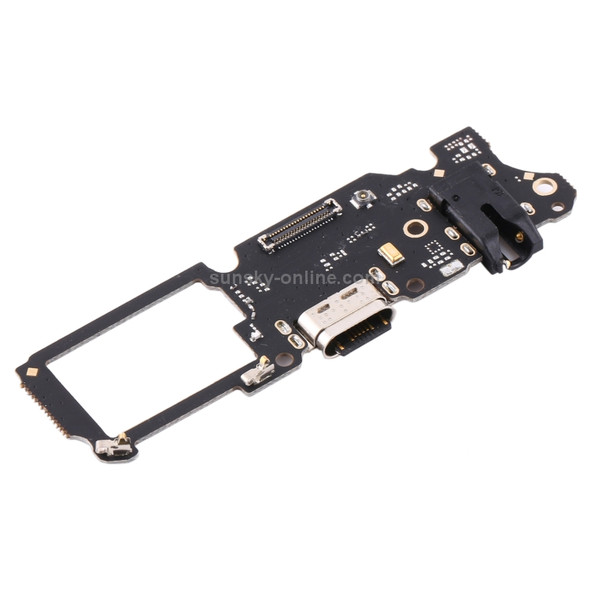 Charging Port Board for OPPO A5 (2020) / A9 (2020) / CPH1937 / CPH1939 / CPH1937CPH1941 / CPH1931 / CPH1959 / CPH1933 / CPH1935 / CPH1943