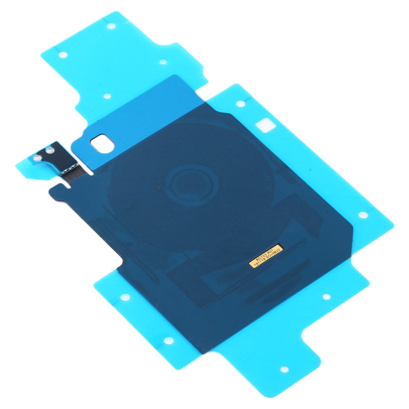 NFC Wireless Charging Module for Samsung Galaxy S20