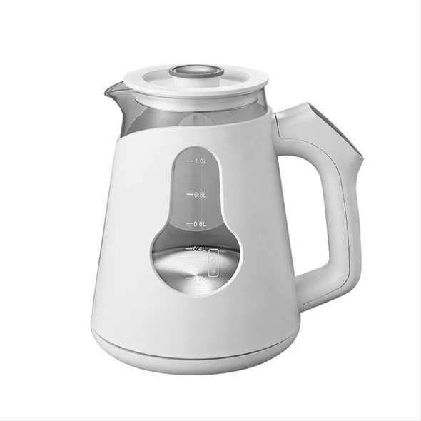 Ronshen RS-H168 Health Pot Household Multifunctional Small Tea Maker Automatic Office Teapot CN Plug