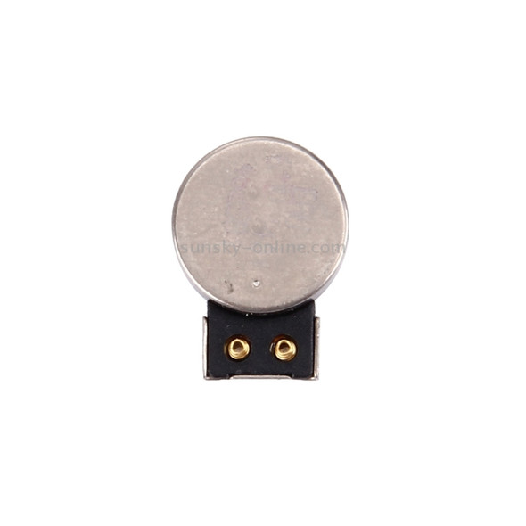 Vibrating Motor for Google Nexus 5 / D820