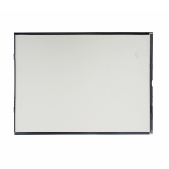 LCD Backlight Plate for iPad Pro 12.9 (2017 Version) A1670 A1671 A1821