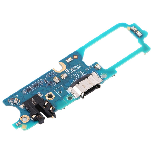 Original Charging Port Board for OPPO Realme 6