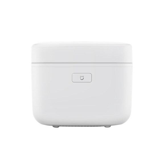 Original Xiaomi Mijia IH 2.4GHz WiFi Multifunction Rice Cooker, AC 220V, Volume: 3L(White)